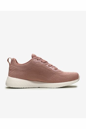 کتانی تمرین و دویدن زنانه اسکیچرز Skechers با کد 32504 BLSH