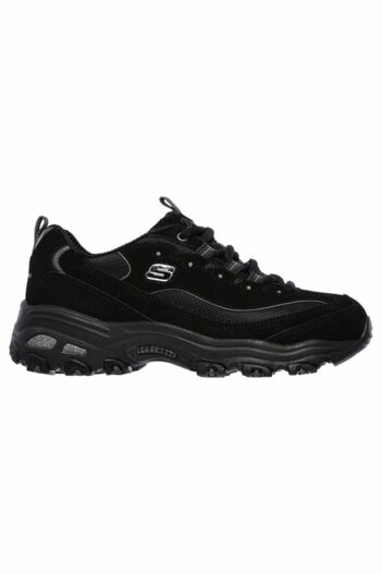 کفش پیاده روی زنانه اسکیچرز Skechers با کد 11930