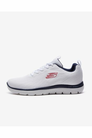 کفش پیاده روی مردانه اسکیچرز Skechers با کد 232395TK WNV