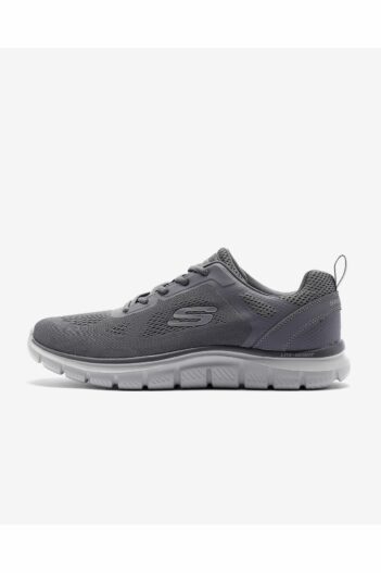 کفش پیاده روی مردانه اسکیچرز Skechers با کد 232698TK CHAR