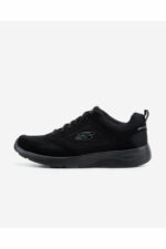 کتانی تمرین و دویدن مردانه اسکیچرز Skechers با کد 58363BBK