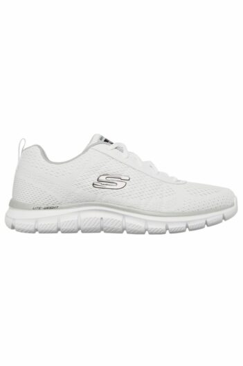 کفش پیاده روی مردانه اسکیچرز Skechers با کد 232081T-WHT