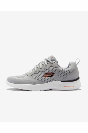 کفش پیاده روی مردانه اسکیچرز Skechers با کد 232291-GRY