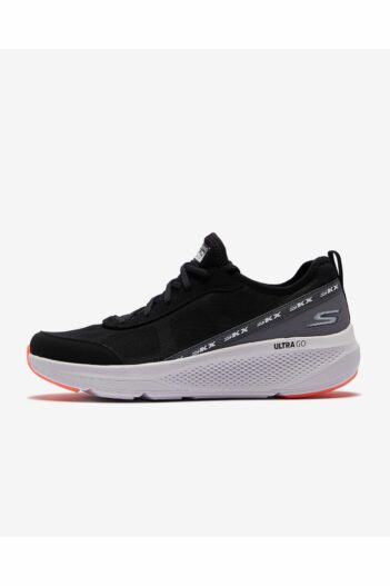 کتانی تمرین و دویدن مردانه اسکیچرز Skechers با کد 356 220181M