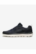 کفش پیاده روی مردانه اسکیچرز Skechers با کد 232057 NVY