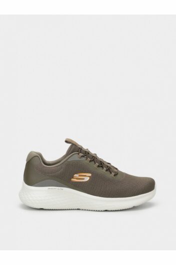 اسنیکر مردانه اسکیچرز Skechers با کد 232599-OLOR