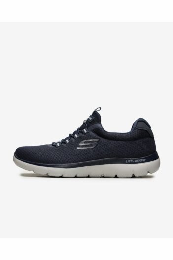 کتانی تمرین و دویدن مردانه اسکیچرز Skechers با کد 52811NVY