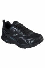 کفش پیاده روی مردانه اسکیچرز Skechers با کد 220034BKCC