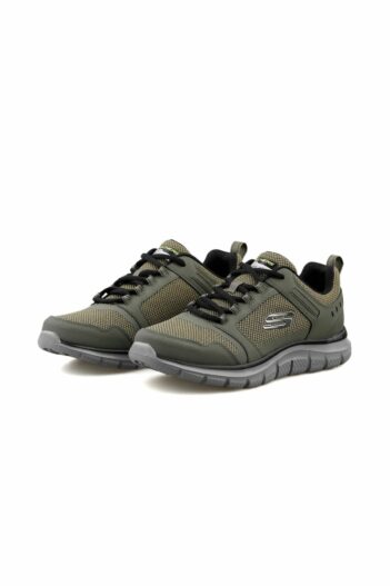 کتانی تمرین و دویدن مردانه اسکیچرز Skechers با کد 232001TK OLBK