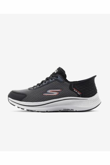 کتانی تمرین و دویدن مردانه اسکیچرز Skechers با کد 220863 BKCC