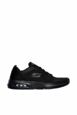 اسنیکر مردانه اسکیچرز Skechers با کد 52559 BBK