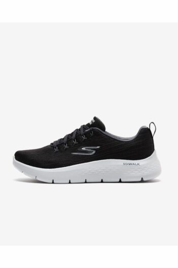 کفش پیاده روی مردانه اسکیچرز Skechers با کد 216481 BKGY