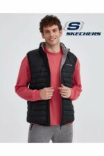 جلیقه مردانه اسکیچرز Skechers با کد TYCSRG7FJN169772919046296