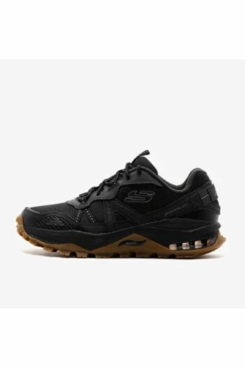 کفش پیاده روی مردانه اسکیچرز Skechers با کد 237550 BLK