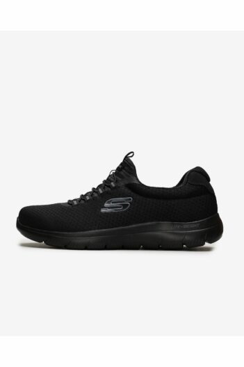 اسنیکر مردانه اسکیچرز Skechers با کد 52811BBK