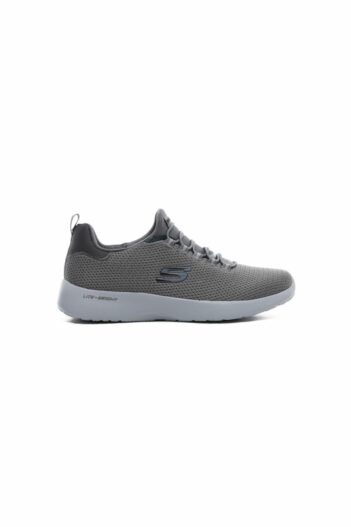 اسنیکر مردانه اسکیچرز Skechers با کد 58360-GRY