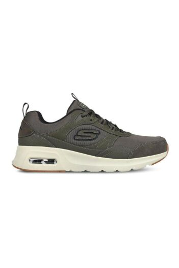 اسنیکر مردانه اسکیچرز Skechers با کد 232646