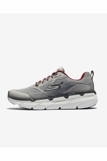 کتانی تمرین و دویدن مردانه اسکیچرز Skechers با کد 54450 GYRD