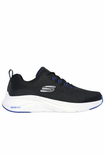 اسنیکر مردانه اسکیچرز Skechers با کد 232625