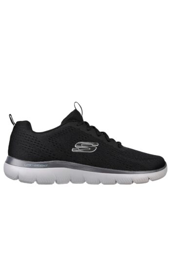 اسنیکر مردانه اسکیچرز Skechers با کد 232395bkcc