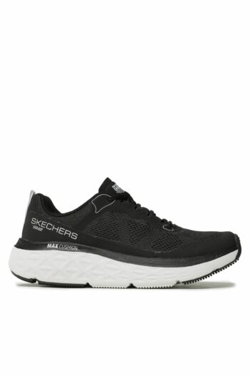 اسنیکر مردانه اسکیچرز Skechers با کد 220351-BKW