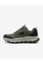 کفش پیاده روی مردانه اسکیچرز Skechers با کد 237565 OLMT