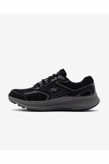 کفش پیاده روی مردانه اسکیچرز Skechers با کد 220866 BKCC