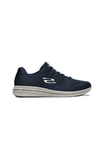 اسنیکر مردانه اسکیچرز Skechers با کد 999739TK NVGY