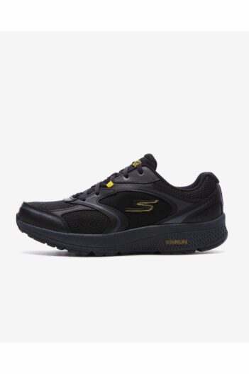 کتانی تمرین و دویدن مردانه اسکیچرز Skechers با کد 220371BKYL