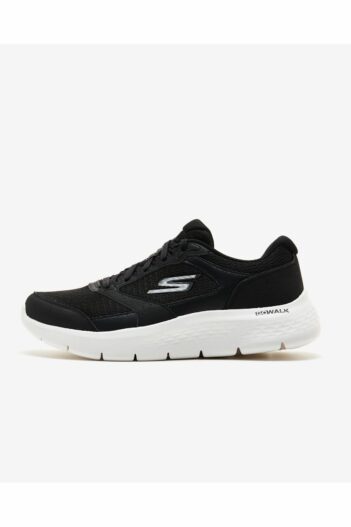 کفش پیاده روی مردانه اسکیچرز Skechers با کد 216480 BLK