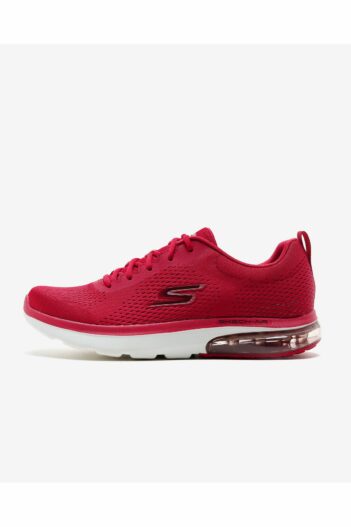 کفش پیاده روی مردانه اسکیچرز Skechers با کد 216241 RED