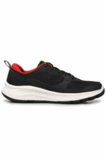 اسنیکر مردانه اسکیچرز Skechers با کد 232520-BKRD