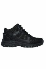 کفش بیرونی مردانه اسکیچرز Skechers با کد TYCHT0GSMN169579781673139