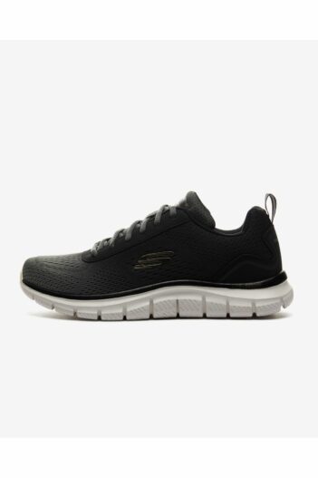 کتانی تمرین و دویدن مردانه اسکیچرز Skechers با کد 232399 OLBK