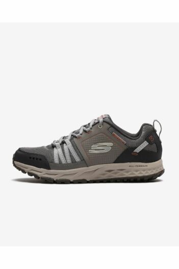 کفش پیاده روی مردانه اسکیچرز Skechers با کد 51591 TNCC