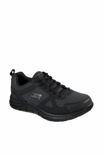 اسنیکر مردانه اسکیچرز Skechers با کد 52630 BBK