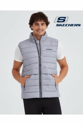 جلیقه مردانه اسکیچرز Skechers با کد TYCUAADWAN169917665229228