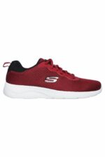 اسنیکر مردانه اسکیچرز Skechers با کد 58362W-RDBK