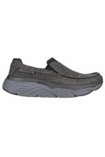 اسنیکر مردانه اسکیچرز Skechers با کد 204301-BLK