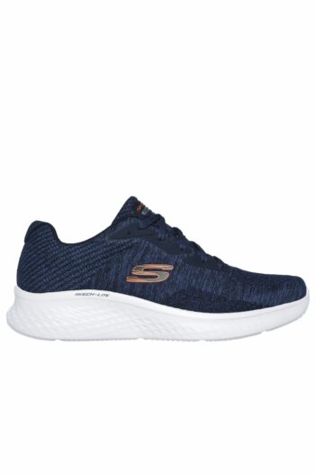 اسنیکر مردانه اسکیچرز Skechers با کد 232598-NVOR