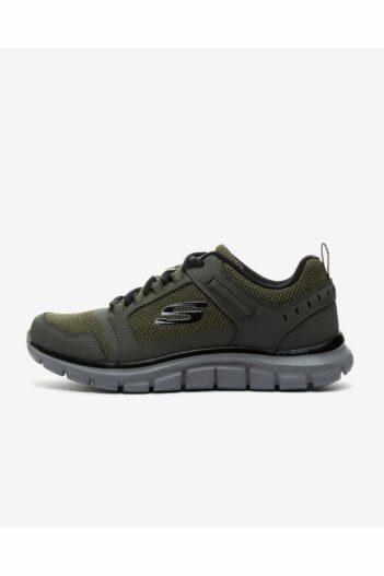 کفش پیاده روی مردانه اسکیچرز Skechers با کد 232001/OLBK