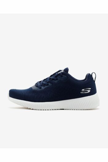 کفش پیاده روی مردانه اسکیچرز Skechers با کد 232290 NVY