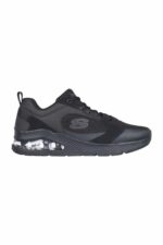 اسنیکر مردانه اسکیچرز Skechers با کد 183065-BBK