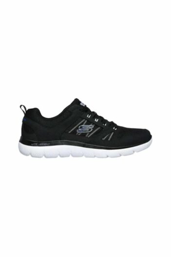 اسنیکر مردانه اسکیچرز Skechers با کد 232069-BKW