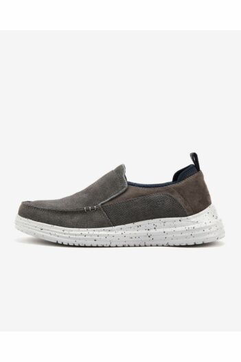 اسنیکر مردانه اسکیچرز Skechers با کد 204568 CHAR