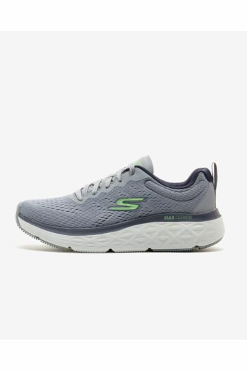 کفش پیاده روی مردانه اسکیچرز Skechers با کد 220358 GRY