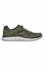 کتانی تمرین و دویدن مردانه اسکیچرز Skechers با کد 52631OLBK