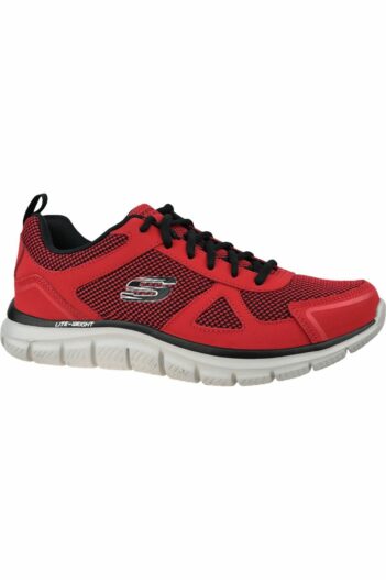 اسنیکر مردانه اسکیچرز Skechers با کد 52630-RDBK