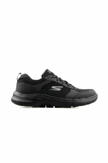 کتانی تمرین و دویدن مردانه اسکیچرز Skechers با کد 216203