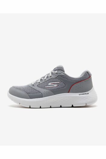 کفش پیاده روی مردانه اسکیچرز Skechers با کد 216480 GRY